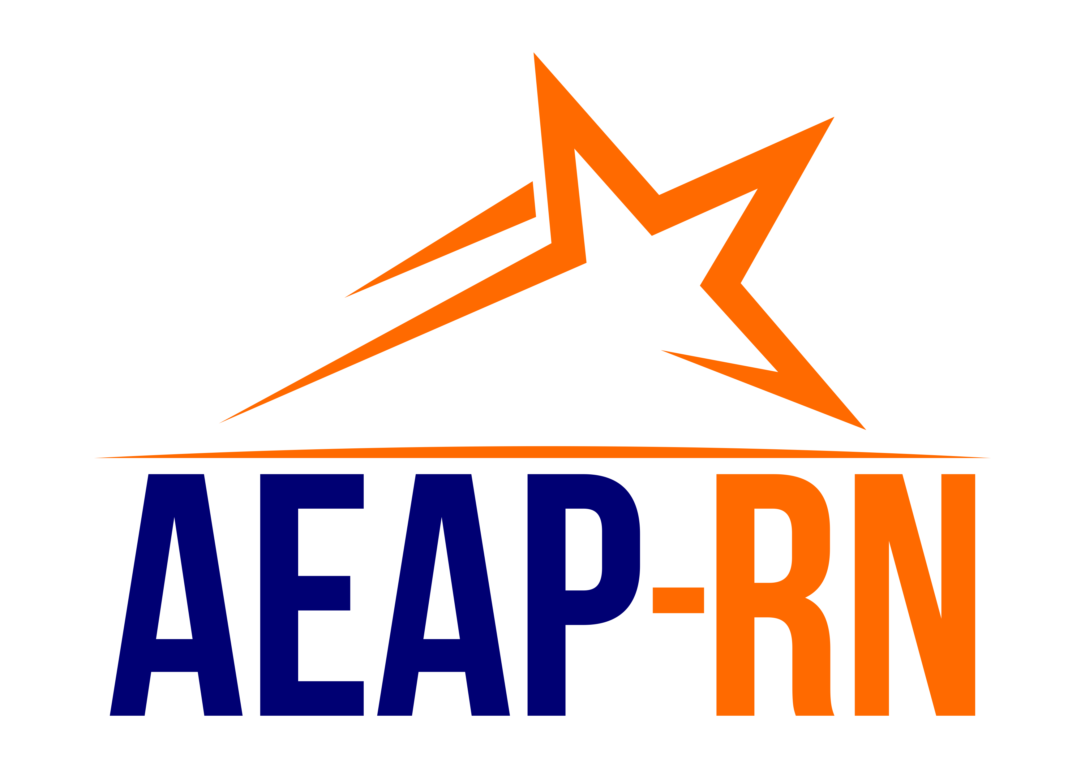 AEAP-RN